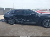Cadillac Lyriq Sport W/1Sj 1GYKPVRK7RZ105823 fotografie