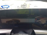 Cadillac Lyriq Sport W/1Sj 1GYKPVRK7RZ105823 снимка