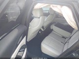 Cadillac Lyriq Sport W/1Sj 1GYKPVRK7RZ105823 photo