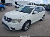 Dodge Journey Sxt 3C4PDCBG5DT546820 снимка