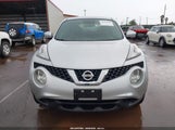 Nissan Juke Nismo/S/Sl/Sv JN8AF5MR4GT609548 снимка