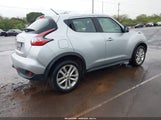 Nissan Juke Nismo/S/Sl/Sv JN8AF5MR4GT609548 photo