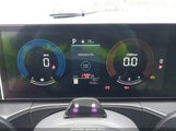 Hyundai Santa Fe Sel 5NMP24GL6TH157388 снимка