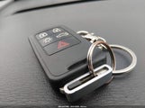 Volvo S60 T5 YV1622FS0C2140044 снимка