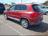 Volkswagen Tiguan Sel WVGAV3AX4EW011067 снимка