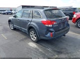 Subaru Outback 2.5I Limited 4S4BRBLC5E3328192 снимка