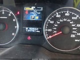 Subaru Outback 2.5I Limited 4S4BRBLC5E3328192 снимка