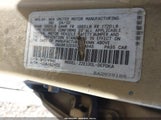 Toyota Corolla Ce 1NXBR32E93Z039848 снимка
