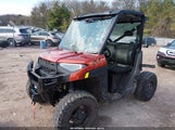 Polaris Ranger Xp  Northstar Ultimate 4XARRY997S8774402 photo
