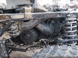 Miniaturka zdjęcia 9