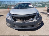 Nissan Altima 2.5/2.5 S/2.5 Sl/2.5 Sv 1N4AL3AP9EN360151 снимка