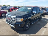 GMC Canyon Slt 1GTP6DE10G1256116 снимка