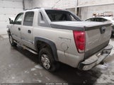 Chevrolet Avalanche 3GNEK12T64G183488 снимка