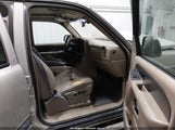Chevrolet Avalanche 3GNEK12T64G183488 снимка
