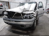Chevrolet Avalanche 3GNEK12T64G183488 снимка