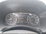 Nissan Altima Sv Fwd 1N4BL4DV5SN387010 снимка