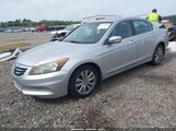 Honda Accord 2.4 Ex-L 1HGCP2F86CA091292 снимка