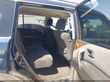 Nissan Armada Sv JN8AY2ND7J9053106 снимка