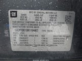 Chevrolet Colorado Z71 1GCPTDE10H1194467 photo