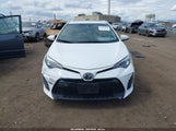 Toyota Corolla Se 2T1BURHE3KC215690 снимка