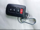 Toyota Corolla Se 2T1BURHE3KC215690 снимка
