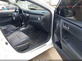 Toyota Corolla Se 2T1BURHE3KC215690 снимка