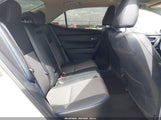 Toyota Corolla Se 2T1BURHE3KC215690 снимка