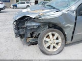 Nissan Sentra 2.0Sl 3N1AB61E07L700659 снимка