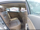 Nissan Sentra 2.0Sl 3N1AB61E07L700659 снимка