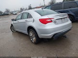 Chrysler 200 Limited 1C3CCBCG0CN113371 снимка