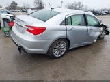 Chrysler 200 Limited 1C3CCBCG0CN113371 снимка