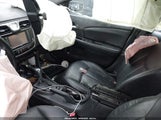 Chrysler 200 Limited 1C3CCBCG0CN113371 photo