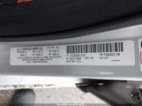 Chrysler 200 Limited 1C3CCBCG0CN113371 снимка