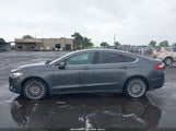 Ford Fusion Titanium 3FA6P0K97FR153992 снимка