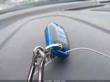 Ford Fusion Titanium 3FA6P0K97FR153992 снимка