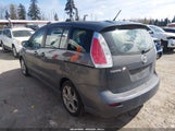 Mazda Mazda5 Sport JM1CR293880306385 снимка