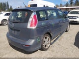 Mazda Mazda5 Sport JM1CR293880306385 снимка