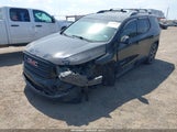 GMC Acadia Slt-1 1GKKNMLA2KZ212214 снимка