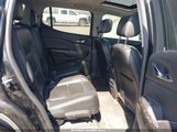 GMC Acadia Slt-1 1GKKNMLA2KZ212214 снимка