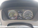 Hyundai Sonata Hybrid Limited KMHE34L11HA044583 снимка
