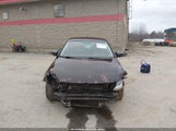 Volkswagen Jetta 1.4T S 3VW267AJ1GM284931 photo
