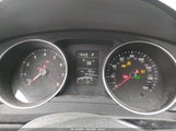 Volkswagen Jetta 1.4T S 3VW267AJ1GM284931 fotografie