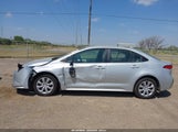 Toyota Corolla Le 5YFB4MDE5TP375807 photo