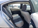Toyota Corolla Le 5YFB4MDE5TP375807 photo