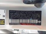 Toyota Corolla Le 5YFB4MDE5TP375807 photo