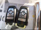 Ford Bronco Outer Banks 1FMEE5BP3MLA79940 снимка