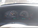 Dodge Grand Caravan Se 2B4GP44RXVR425701 снимка