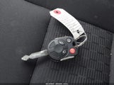 Ford Fusion Se 3FAHP0HA4CR390736 снимка