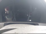 Ford Fusion Se 3FAHP0HA4CR390736 снимка