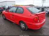 Hyundai Accent Gl/Gt KMHCG35CX4U280050 снимка